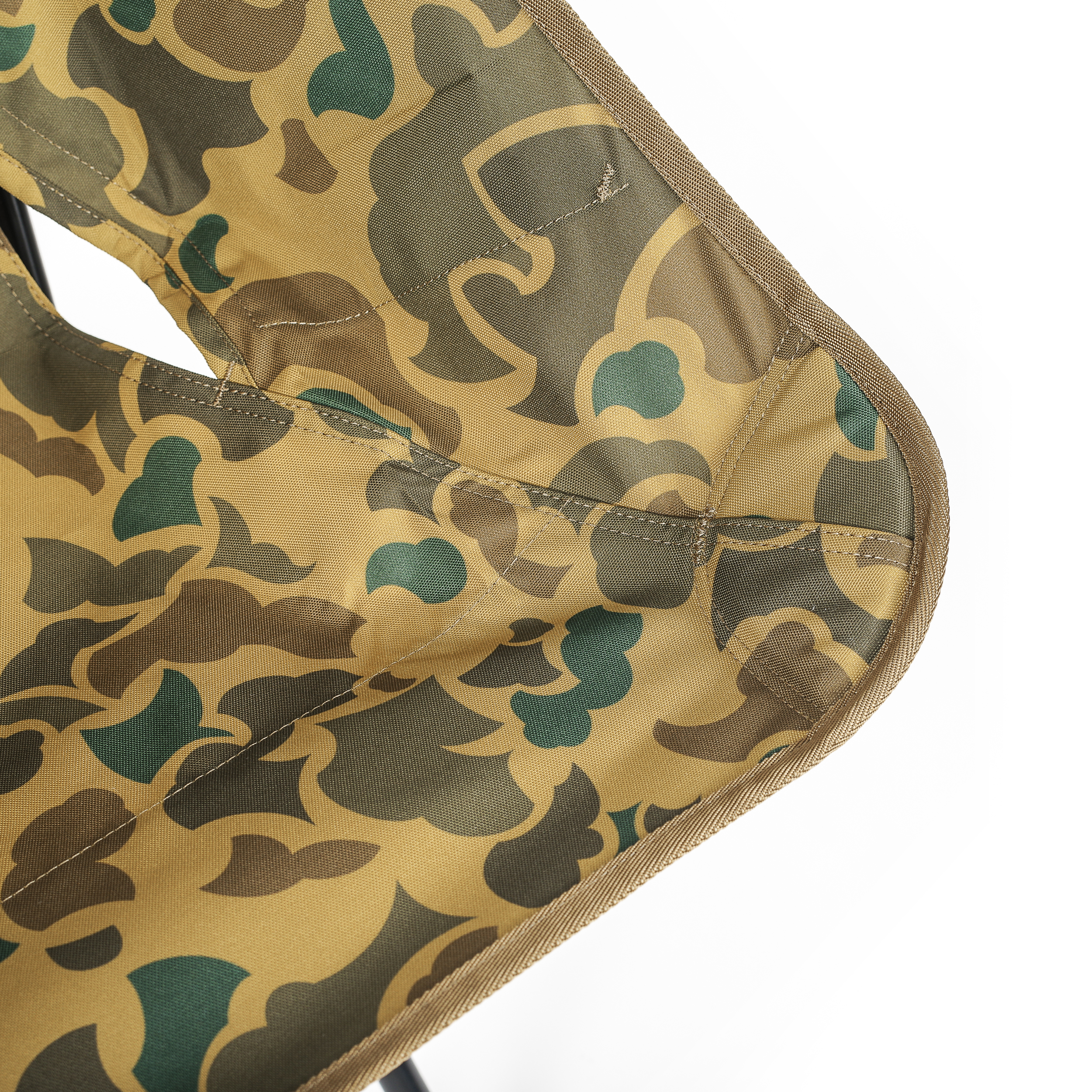 Helinox - Filson x Helinox Sunset Chair / Light Shrub Camo